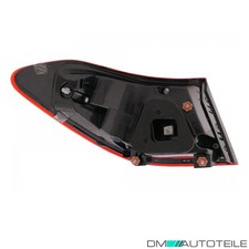 Rückleuchte Heckleuchte rechts LED außen für Mercedes C-Klasse T-Model S205