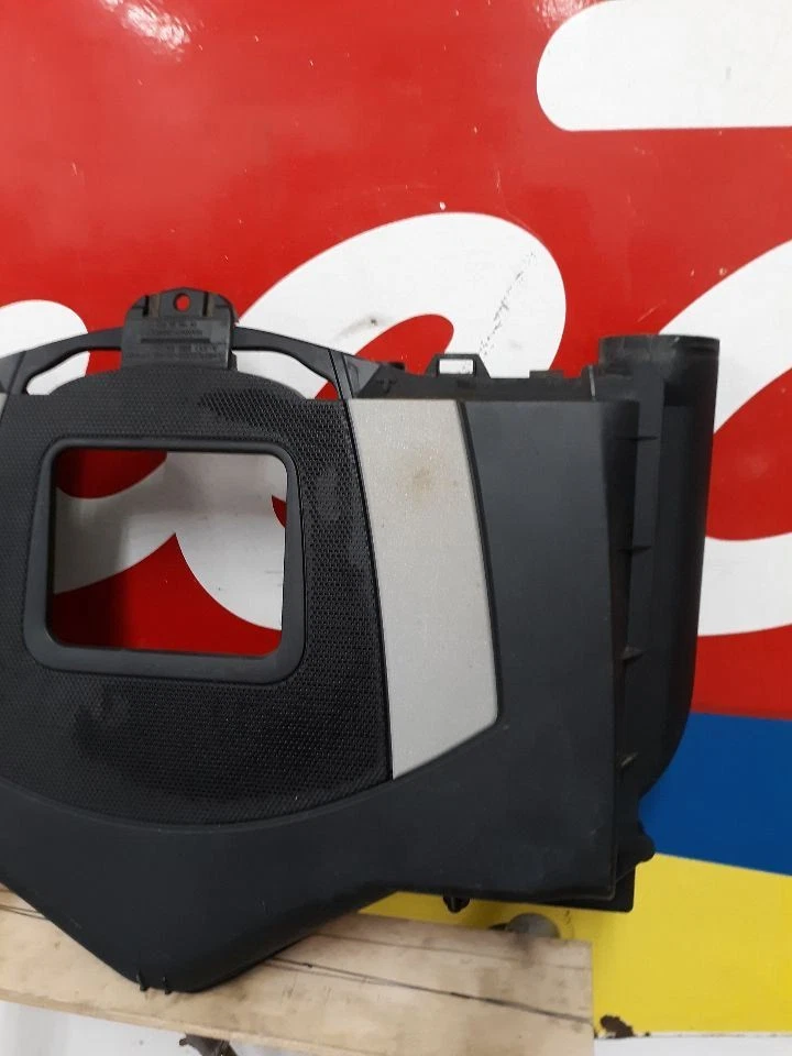 Air Cleaner 221 Type S400 Hybrid Fits 07-13 MERCEDES S-CLASS 84227 - Imagem 4 de 4