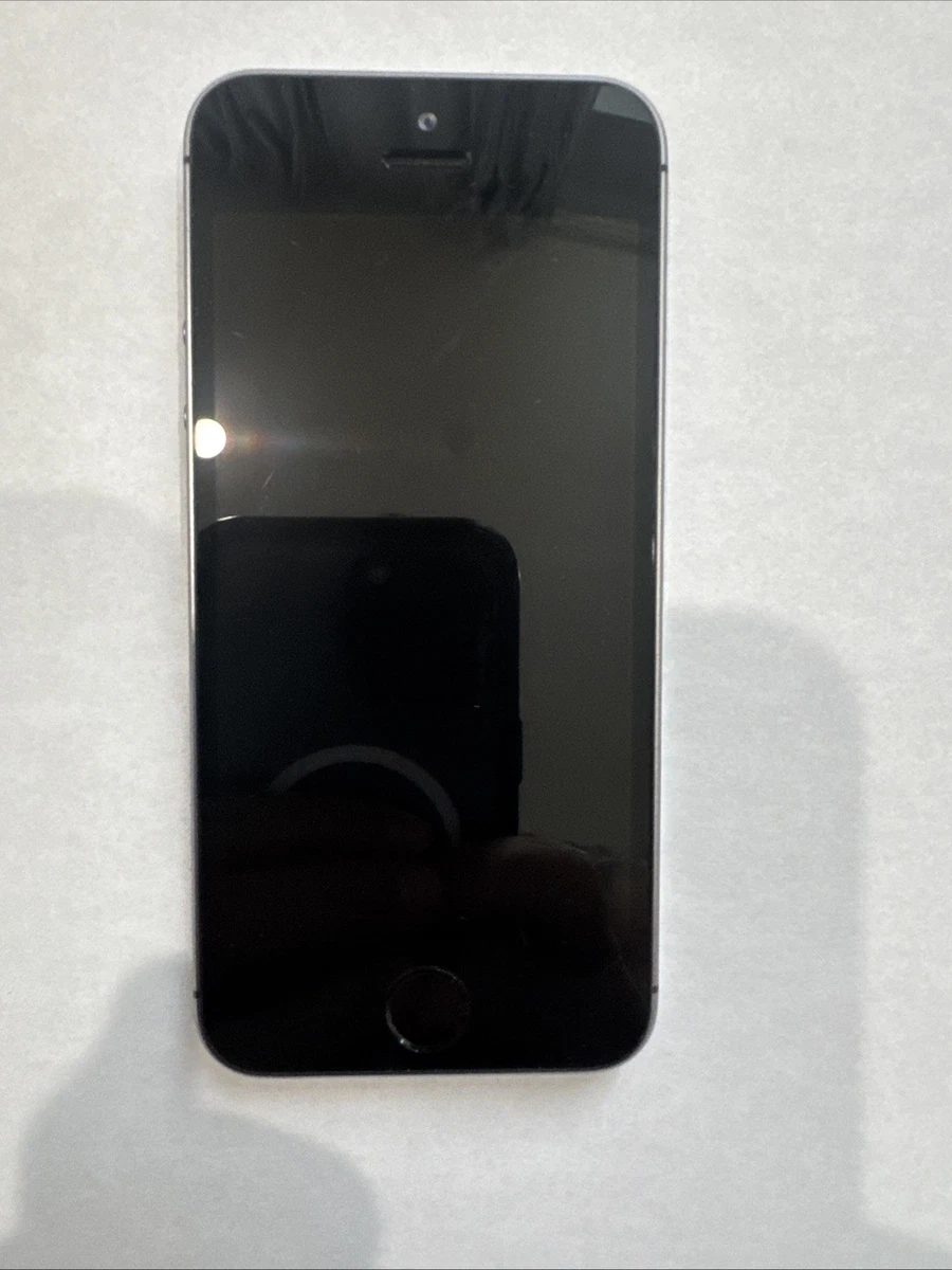 Apple iPhone 5s for Sale - Shop New & Used Cell Phones - eBay