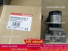 VE4025A1210 T New Honeywell VE4025A1210T Electromagnetic Valve