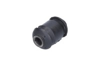 Querlenkerlager Kamoka 8800482 FüR Getz Hyundai Tb Crdi Gls