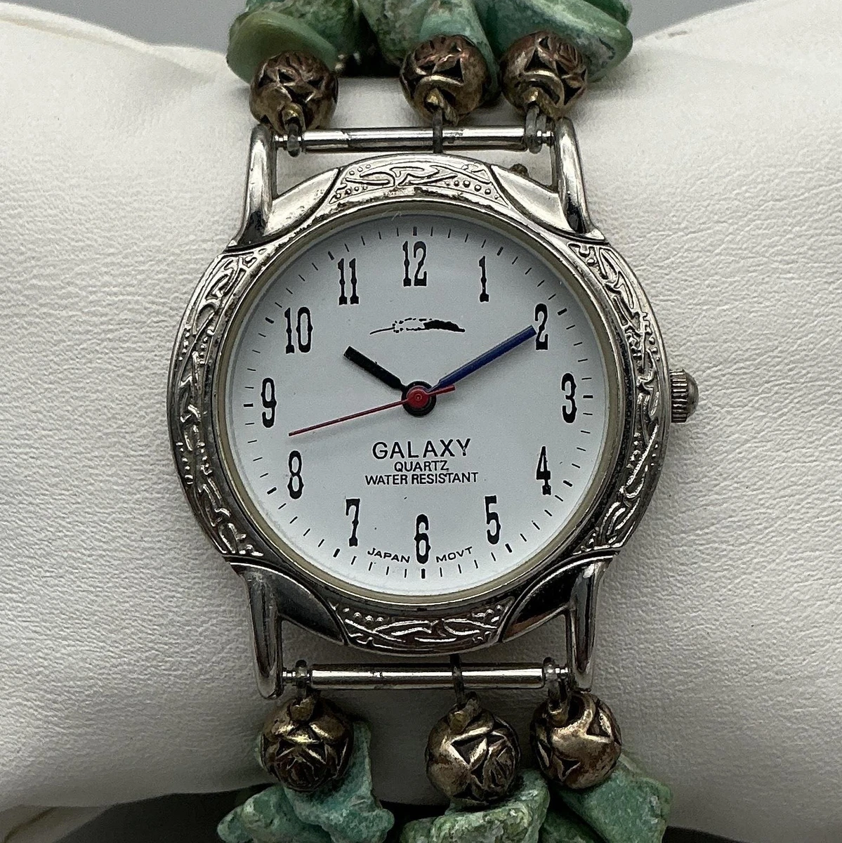 Galaxy Wristwatches for sale | eBay