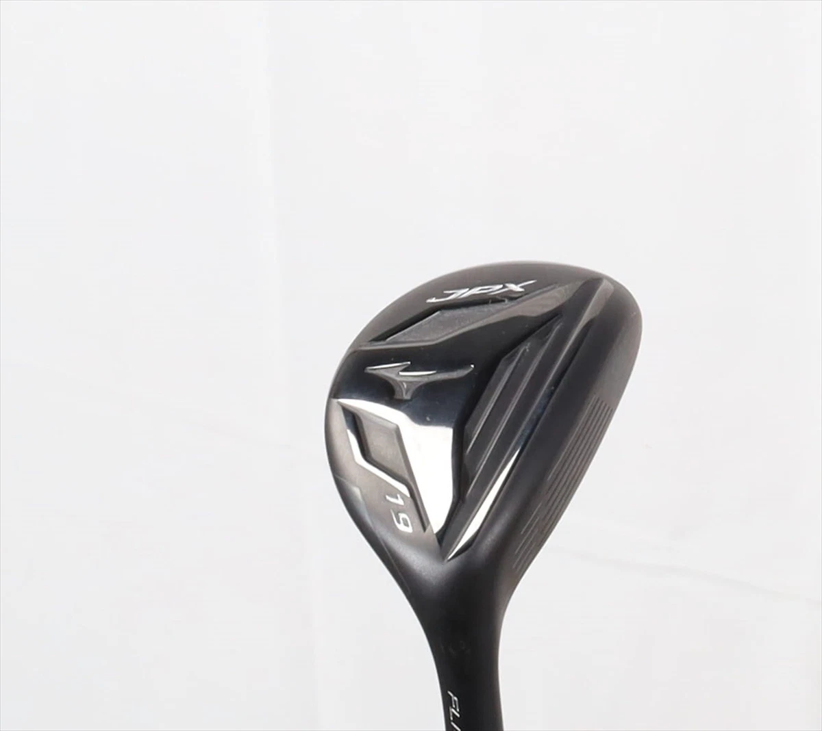 Mizuno JPX Fli Hi Golf Clubs for sale - eBay
