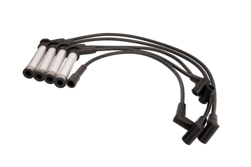 ✅Fits ENGITECH ENT910245 Ignition Cable Kit ENT910245 Ignition leads ⭐UK Seller⭐