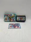 GEGEGE NO KITARO 2 Famicom Nintendo 7122 fc