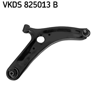 SKF Lenker, RadaufhäNgung Unten, Vorderachse Rechts U.A. FüR Hyundai, KIA-image