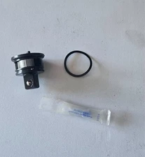 Snap On 3/8" Drive Ratchet Repair Kit RKRFHNF100  FN100  FHNF100 3/8 100 Tooth