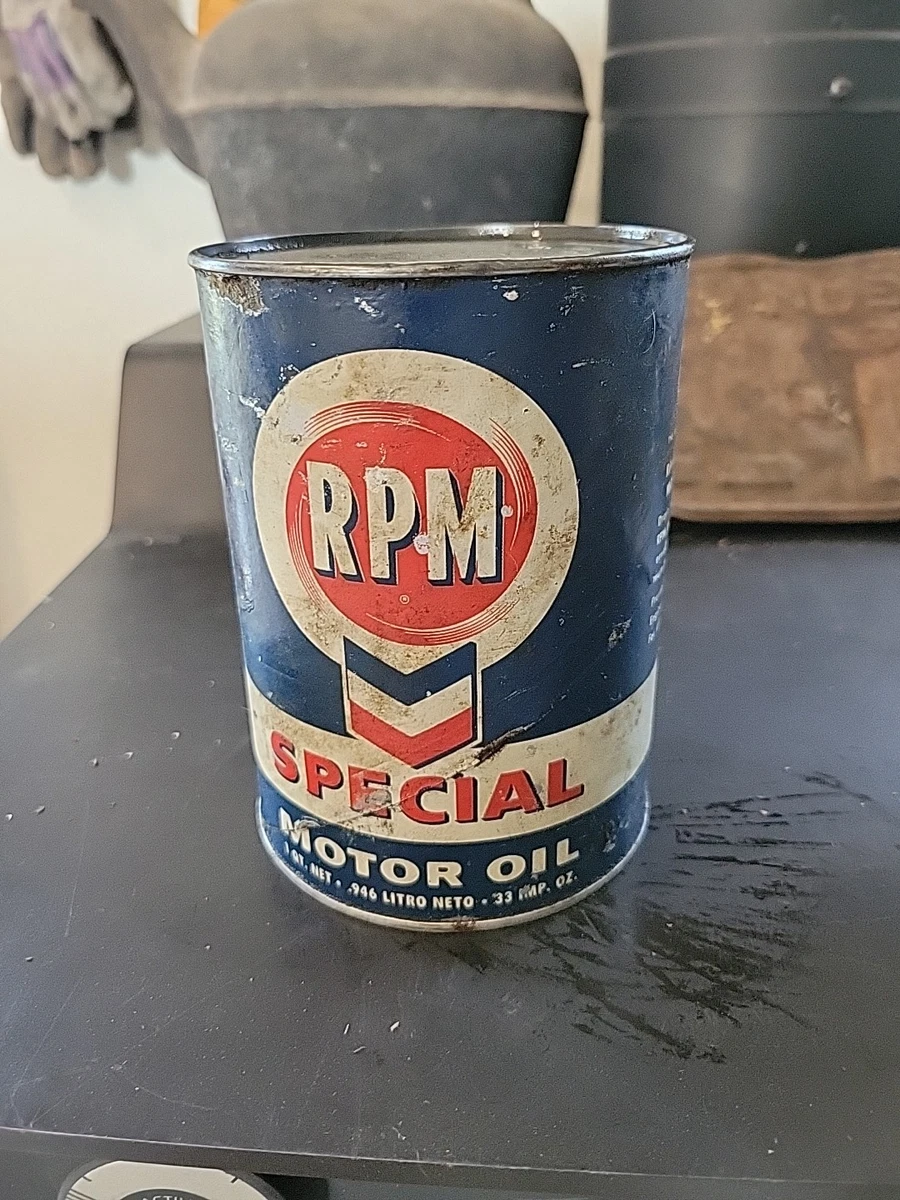 Standard Oil for sale | eBay