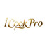 iCookPro