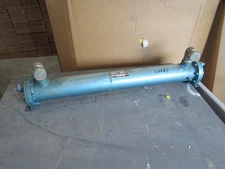 Thermal Transfer Products C-836-7984 Heat Exchanger