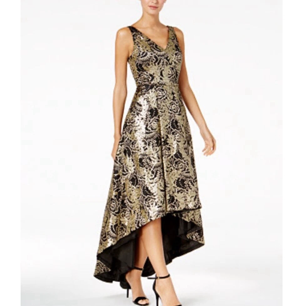 Calvin Klein Women's Sequin for sale | eBay