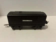 Lionel Pre War 2689t Tender Good Condition See Description.