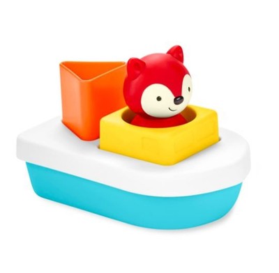 195861769682 ZOO Sort & Stack Boat Skip Hop