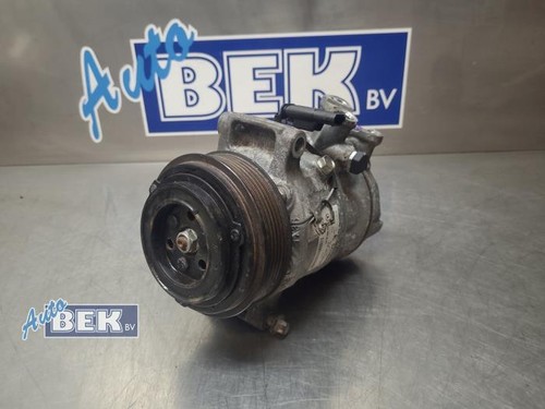 Klimakompressor Mercedes-Benz GLC Coupe C253 A0008303902 P23940902