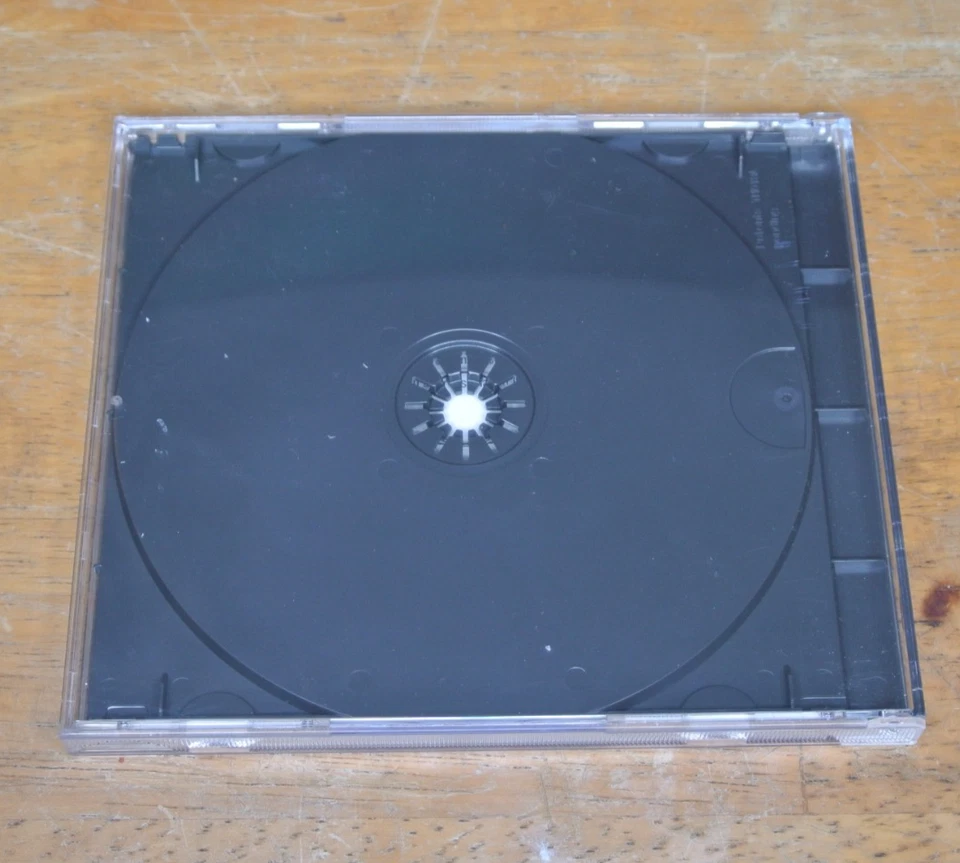 Sonic 3D Blast Sega PC Collection CD-ROM PC Juego Foto 2 de 3