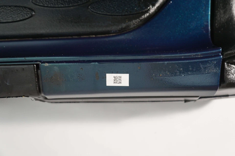 ✅ 2005 - 2006 GMC Yukon Denali XL Running Board Step Pad Left LH OEM - Image 4 of 4