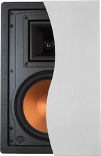 Klipsch R-5800-W II each In-wall speaker