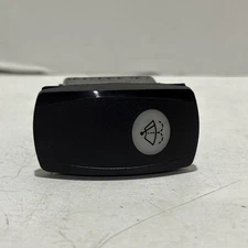 Caterpillar CAT 281-6390 Switch Assembly