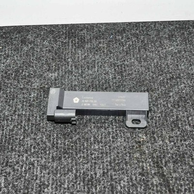 DODGE CHALLENGER MK4 Antennenverstärker 5.7 Benzin 68071978AA 2016
