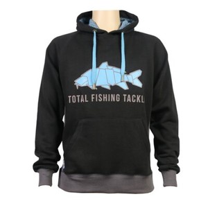 total fish tackle