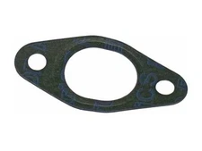 For 530xi Secondary Air Injection Control Valve Gasket Victor Reinz 65965DMXK