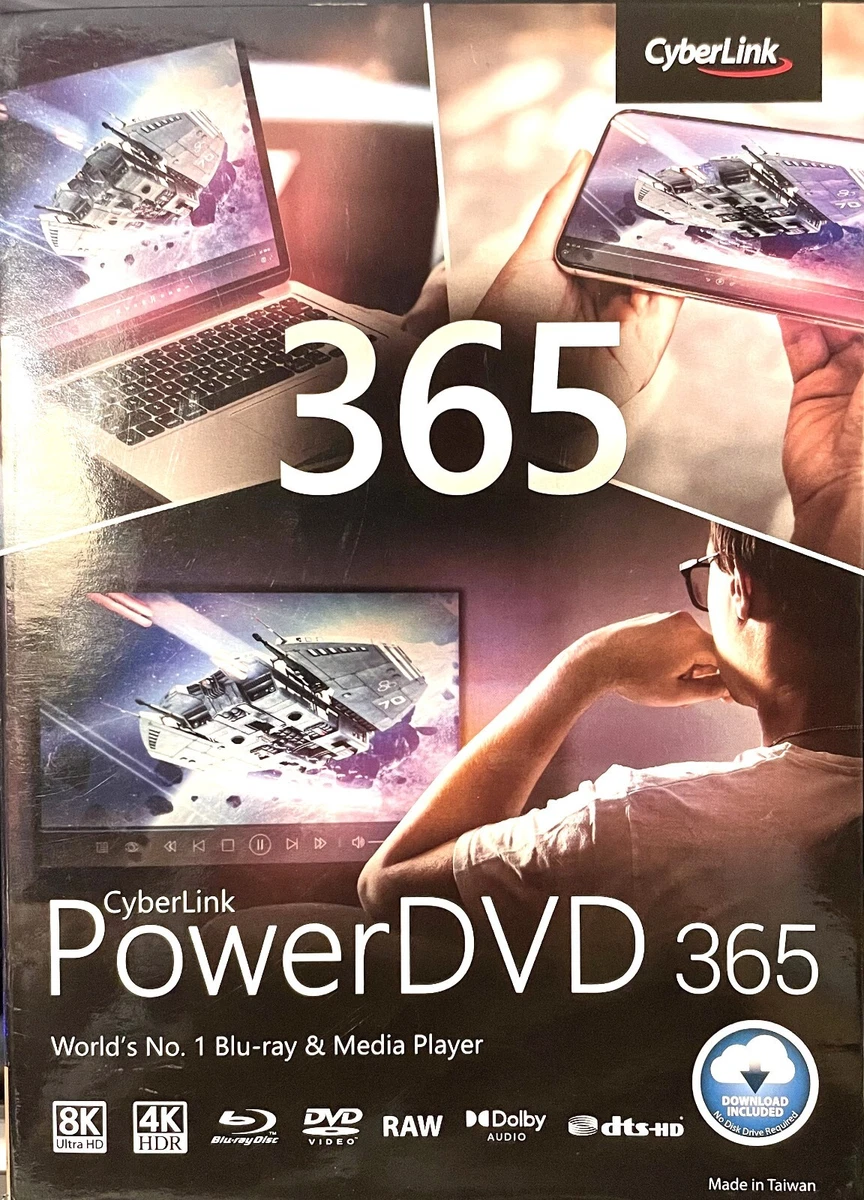 s-l1200.webp