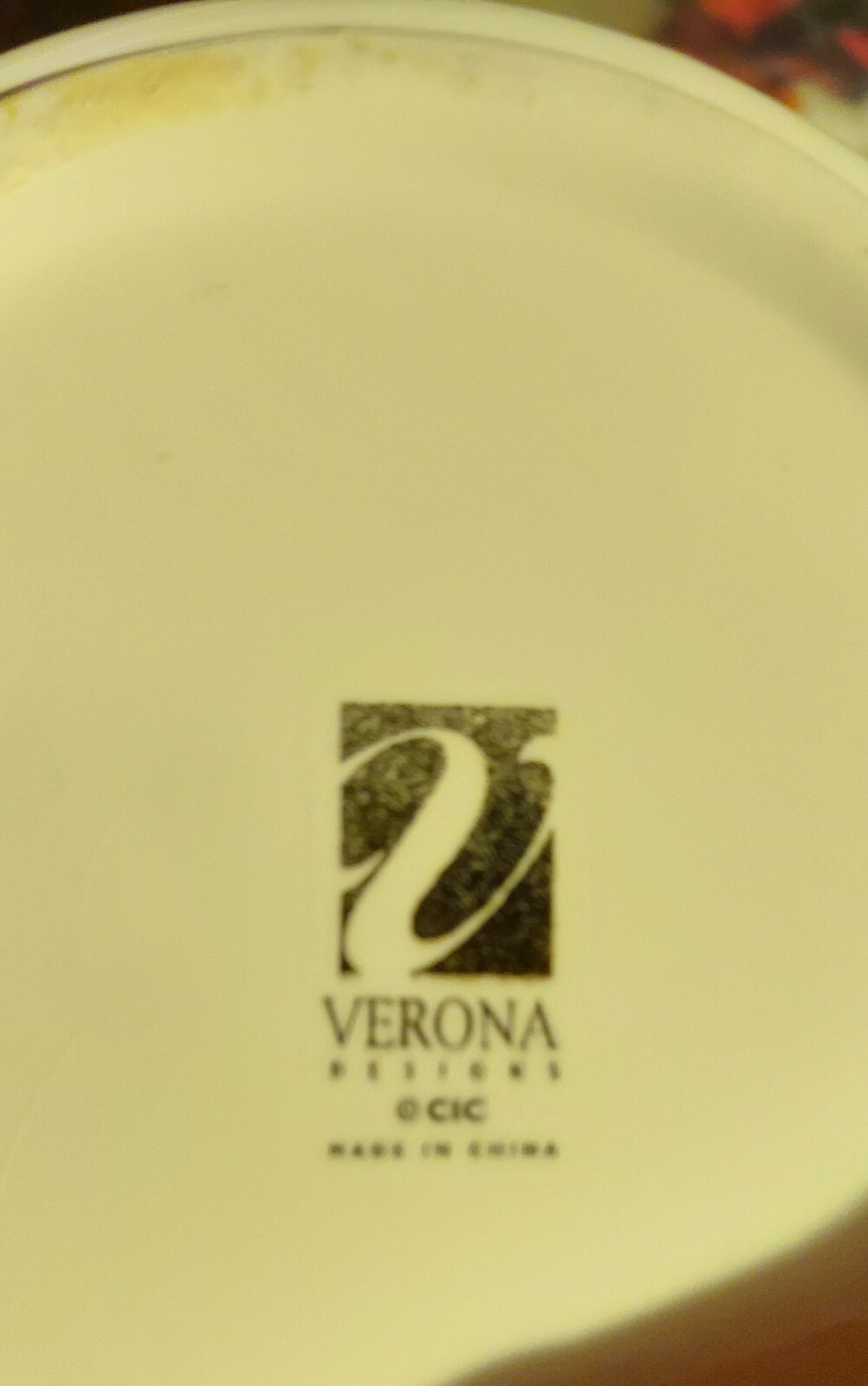 Foto 6 di 6