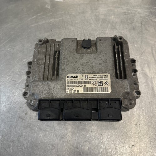 Silencieux D'échappement Avec Pare-étincelles FMF Fmf Univ S / A 80 125cc 020302
