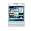 BlackBerry Passport - 32GB - Black (Unlocked) Smartphone