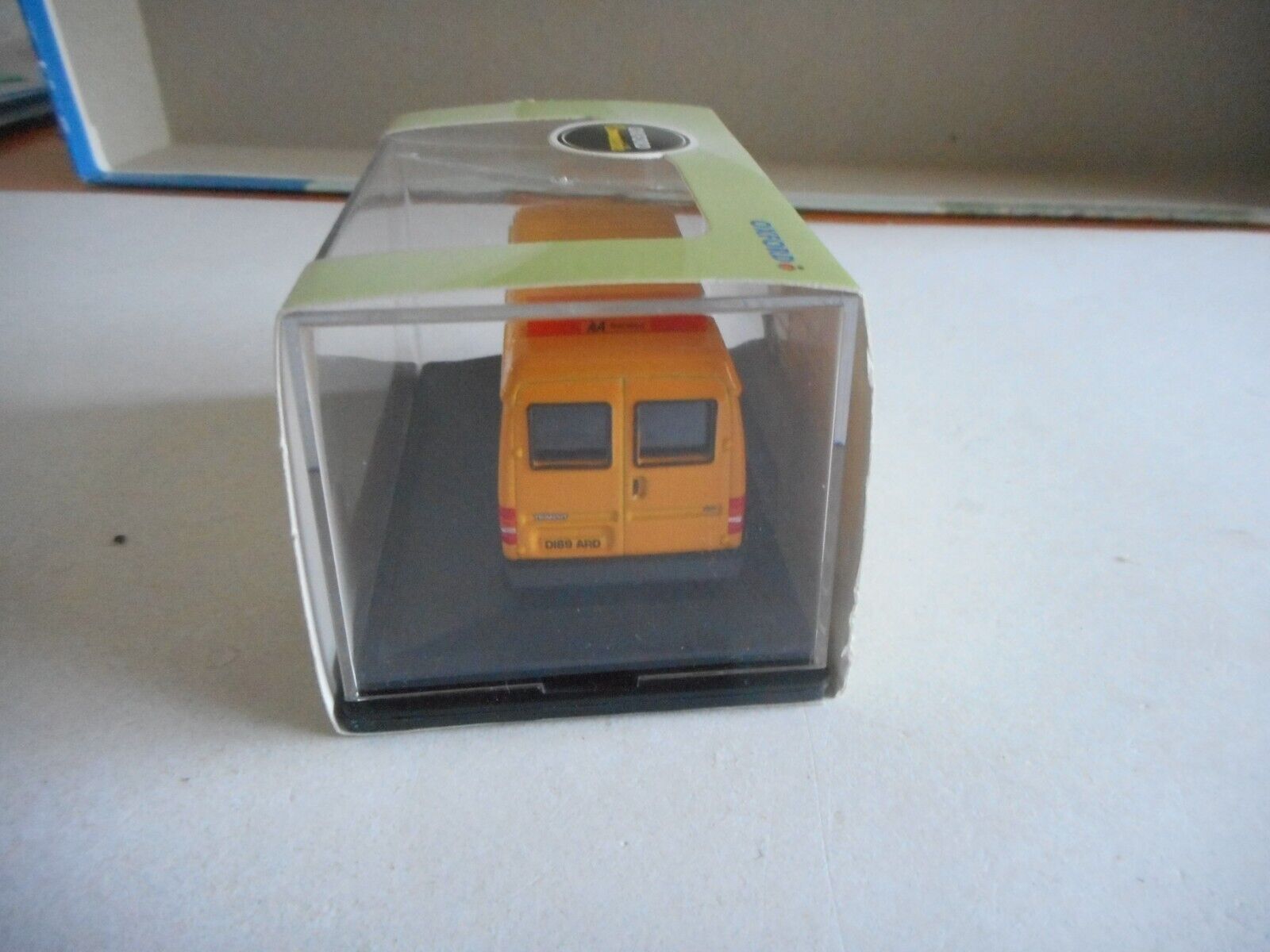 Picture 9 of 11