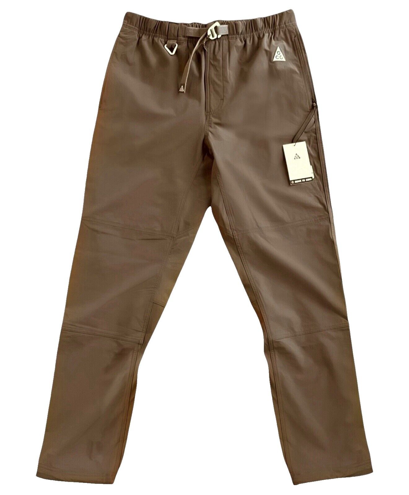 Nike Acg Trail Pants | eBay Nike Acg Trail Pants | eBay