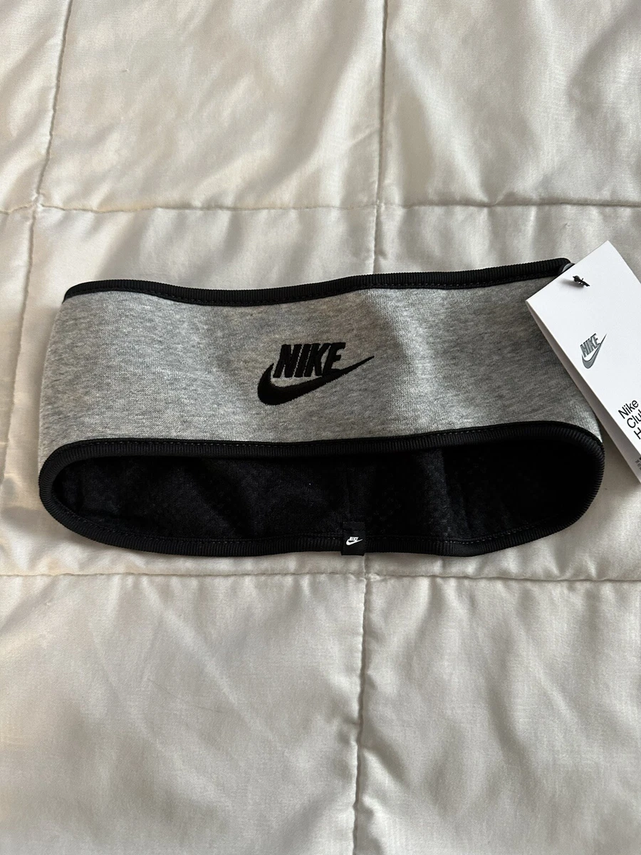 Variety Peep Learning nike cold weather running headband retreat Woods