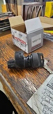 Motadin Ignition switch MIS119