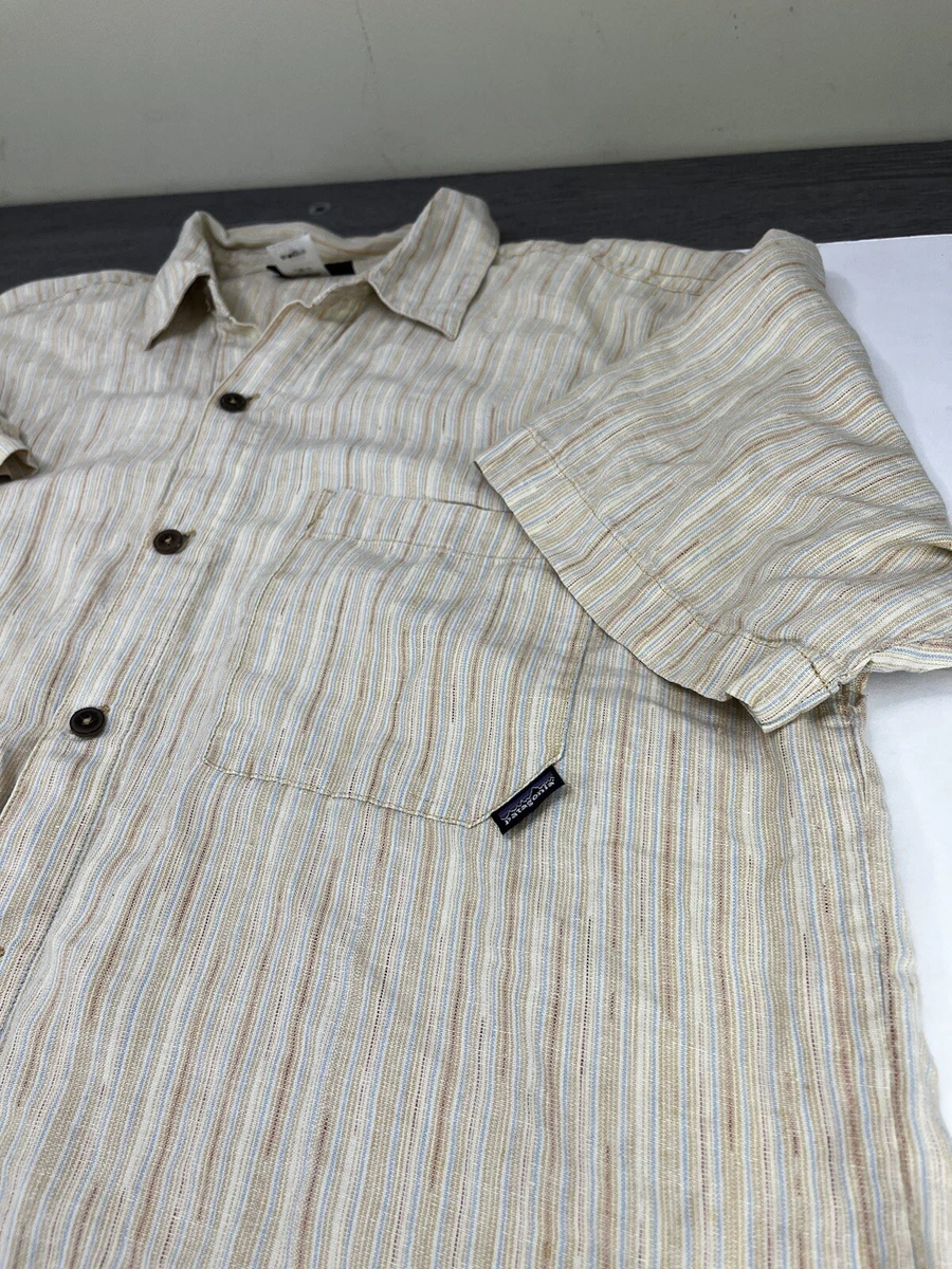 Patagonia 52921 hot sale