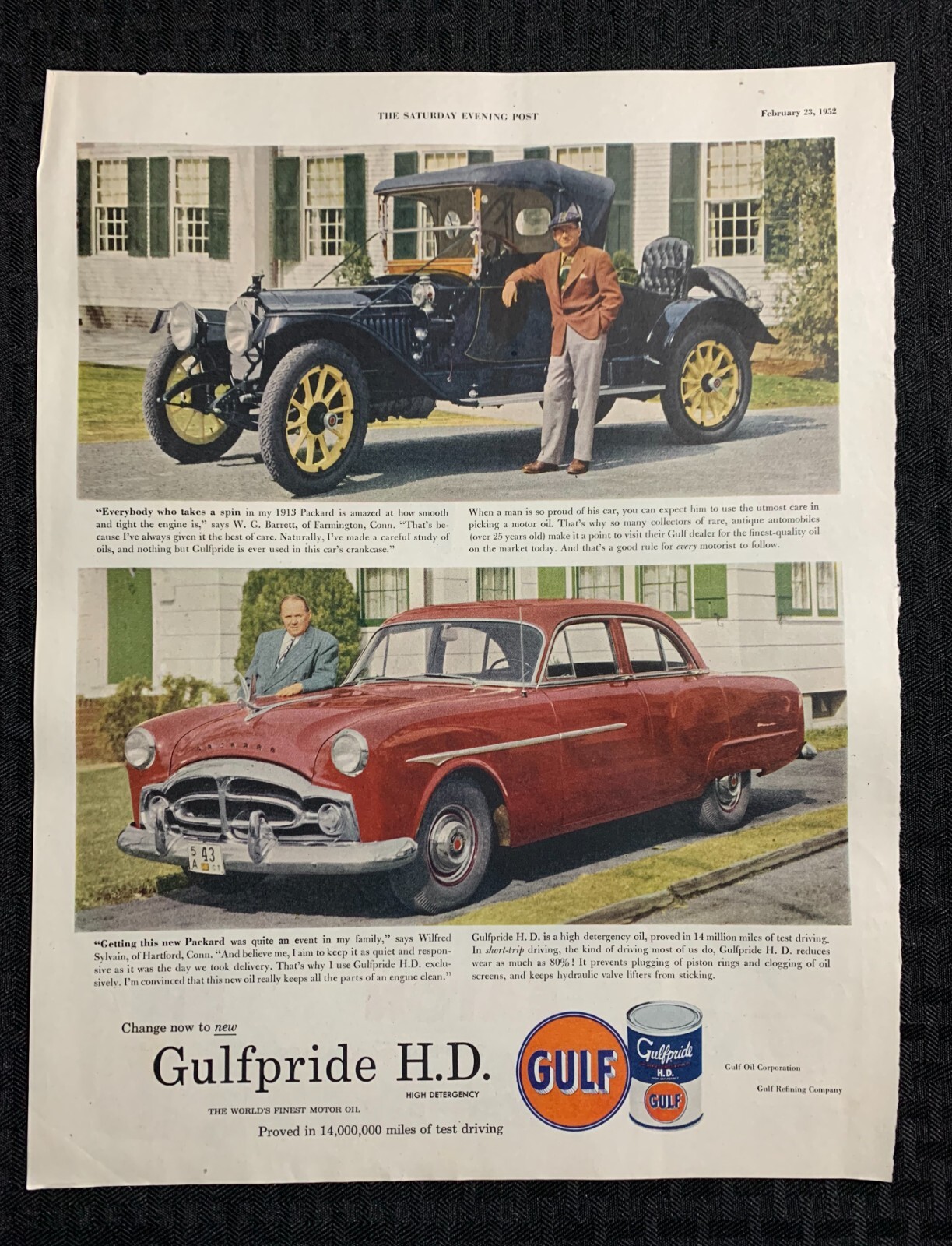 Sitemapcdatahttpwwwcellcare1combest Automotive Print Adsnull