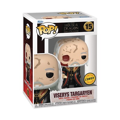 FUNKO POP! ハウス・オブ・ザ・ドラゴン　ヴィセーリス　玉座 s-l400.jpg