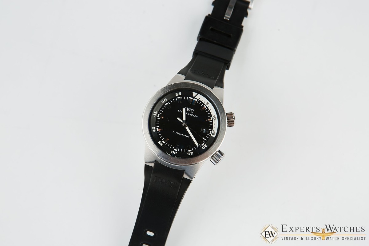 ナビゲーター  アイシービーエム s-l1200.jpg