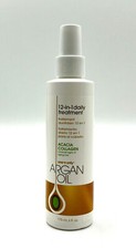 One N Only Argan Oil 12-In-1 Daily Treatment 6 oz