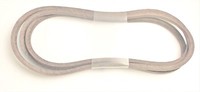 Keilriemen FüR Mtd,Wolf, Gutbrod Ers 754-04252 Optima Lg 165, Fahrantrieb