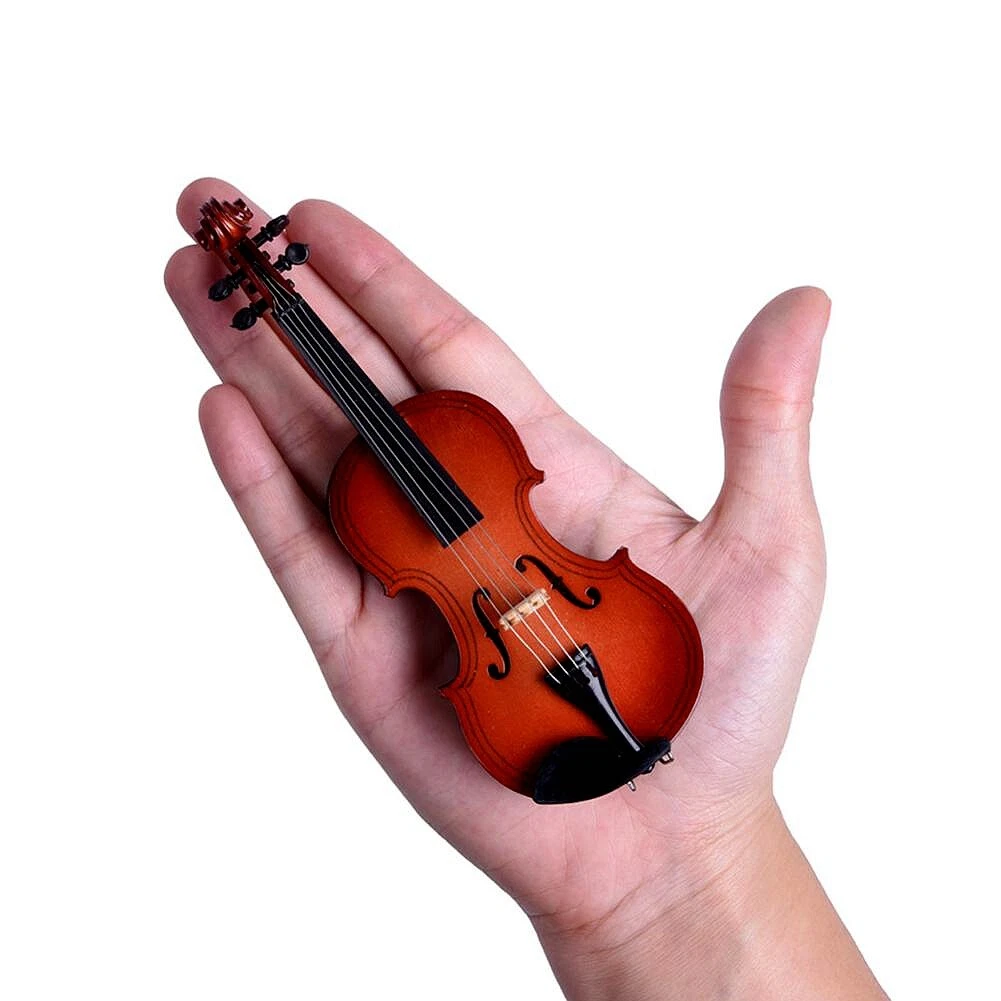 Small violin deals