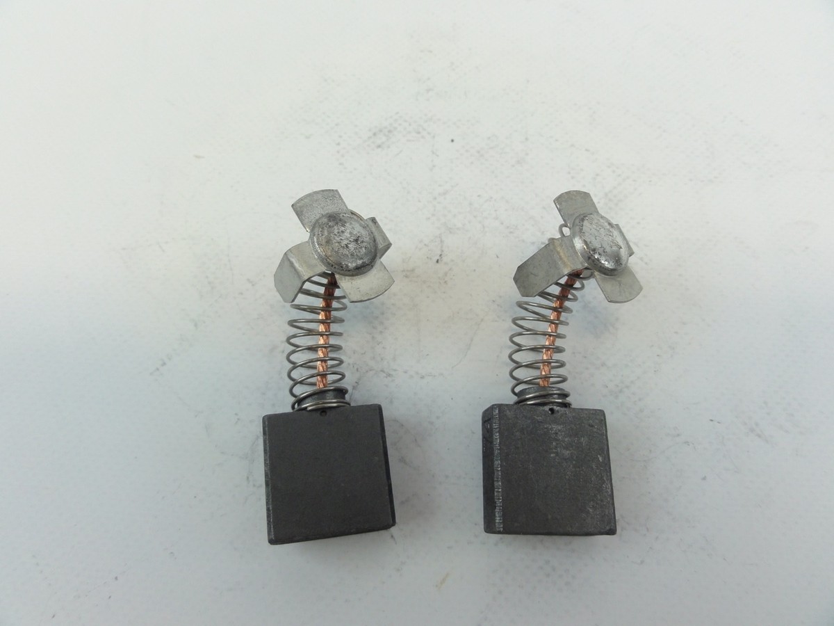 【プラトーン】パッキン Chapin 64627 Seal and Gasket Repair Kit for 1949 for sale