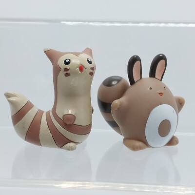 Marionnette Doigt Pokémon Feunard / Ninetales - Figurine Kids Encounter With You - Neuf - Idéal Pour Collection Ou Jeu