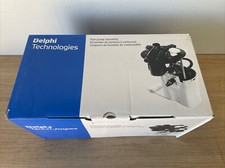 Delphi Fg0435 Fuel Pump Module Assembly