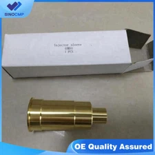 6M60 Injector Sleeve Nozzle ME302359 FOR MITSUBISHI FUSO TRUCK
