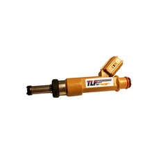 Set of 4, 600cc, Premium Performance Fuel Injectors fit 2009-2016 Toyota Venza