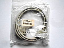 6' IEEE 1284 Double Shielded Printer Cable