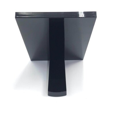 Chanel 2way Mirror Novelty Stand Mirror Hand Mirror
