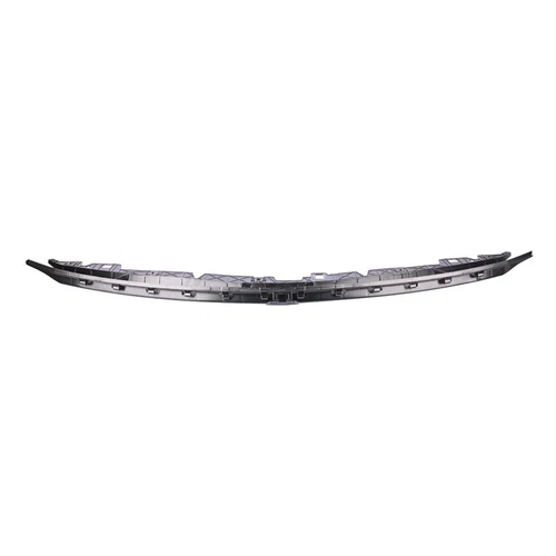 Soporte amortiguador parachoques superior delantero para 14-16 Mercedes-Benz CLA250 1178850065 - Imagen 5 de 8