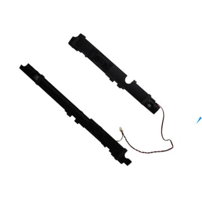 For HP TPN-L105 TPN-L106 450 CQ45 1000 246 Laptop Left & Right Built-in Speaker 