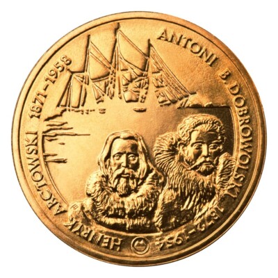 s-l400.jpg s-l400.jpg